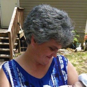 Meet your Posher, Dreama